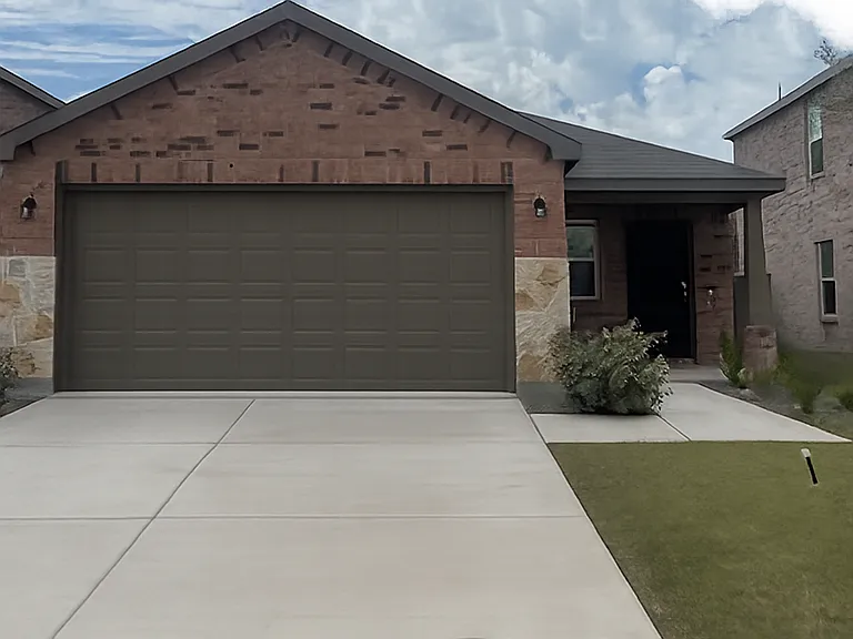 1005 Clear Dusk Ln — Photo 2