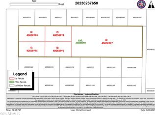 14700 S Tuthill Rd #4, Buckeye, AZ 85326