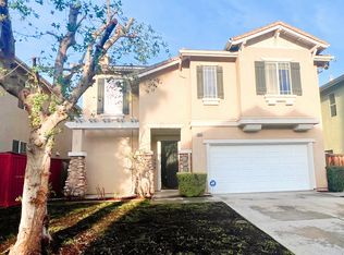 4689 Trailmore Ct, Riverside, CA 92505