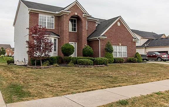 2nd image of 6511 Sadie Ln #250