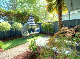 633 Highland Ave APT 1, San Mateo, CA 94401