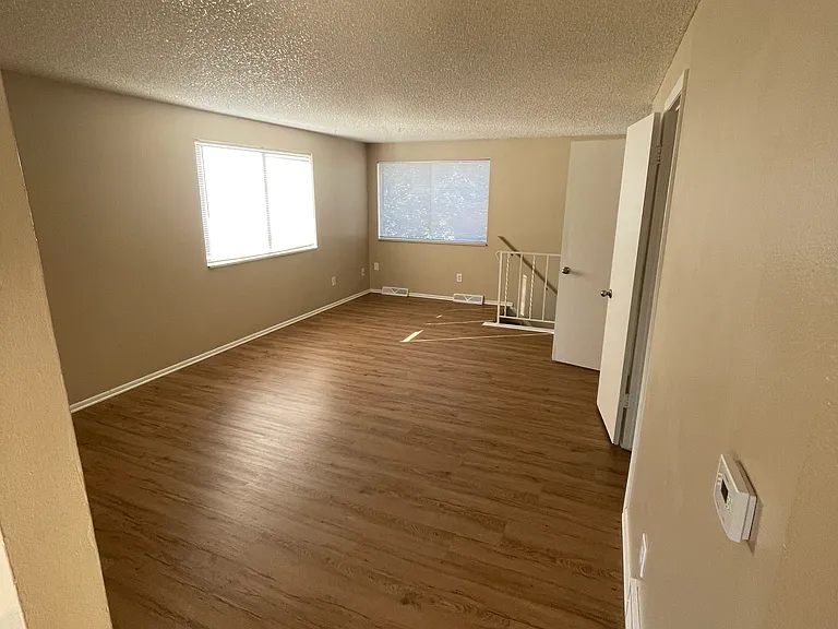1974 McCall Pl #6 — Photo 8