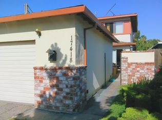 17418 Scudder Ct, Carson, CA 90746