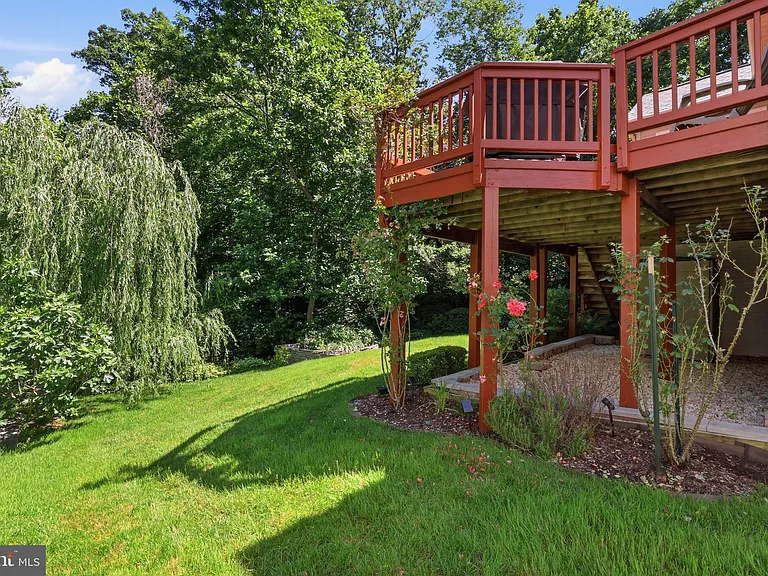 5767 Bush Hill Dr — Photo 65