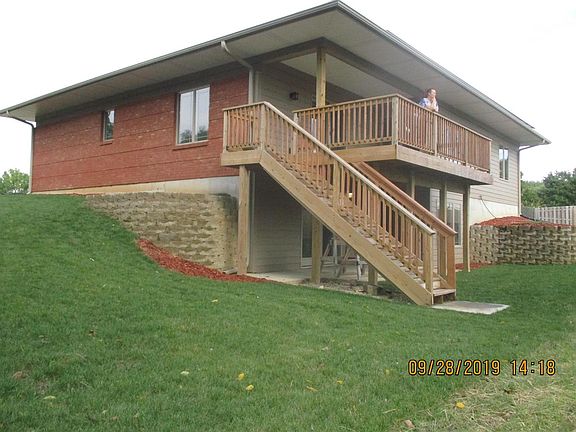 2nd image of 616 Ray Henry Way
