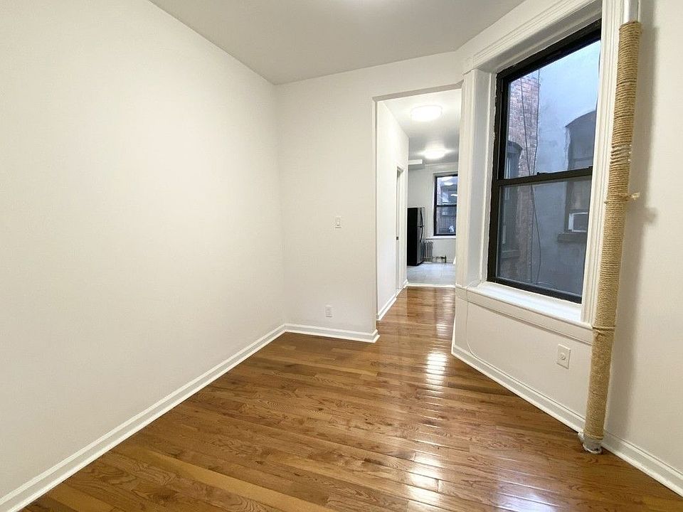 2nd image of 241 W 15th St APT 5FE