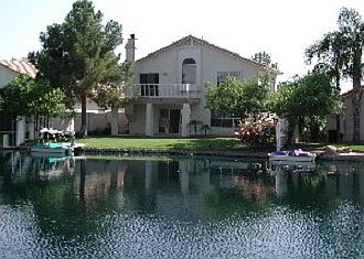 3rd image of 1533 S Pennington Dr