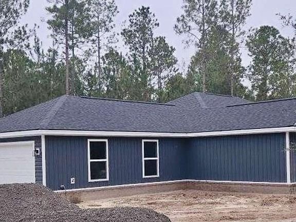 2nd image of 241 Simmons Place Dr SE