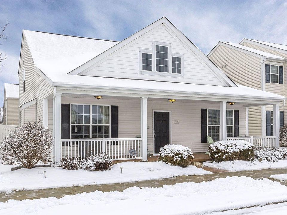 1st image of 7220 Hillmont