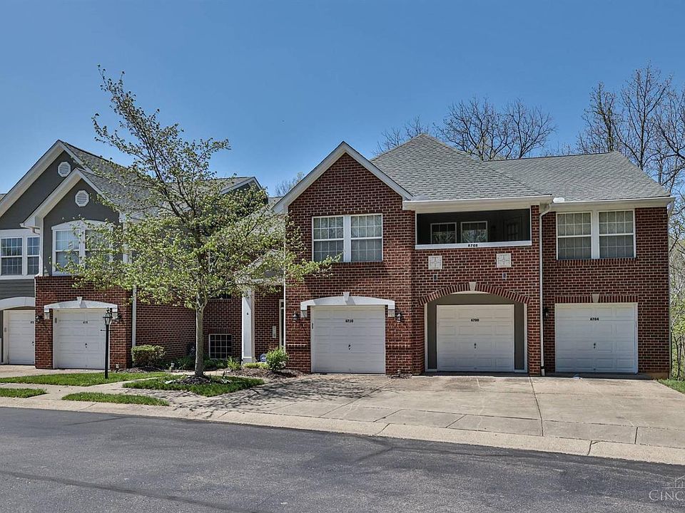 1st image of 6704 Washington Cir