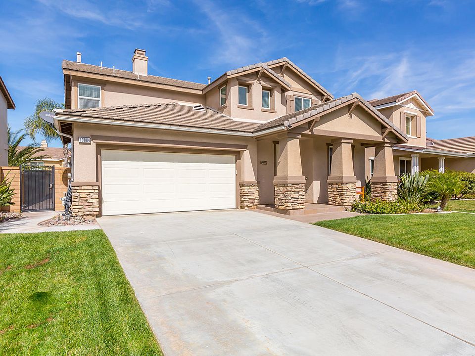 1st image of 29804 Circinus St