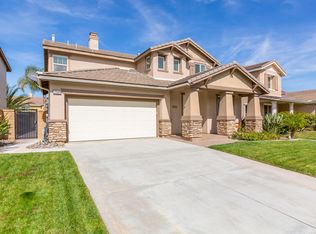 29804 Circinus St, Murrieta, CA 92563