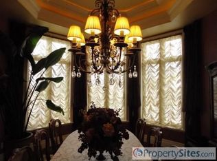 3751 W Box Elder Dr, Cedar Hills, UT 84062