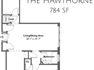 230 Lafayette St Unit 1, Salem, MA 01970