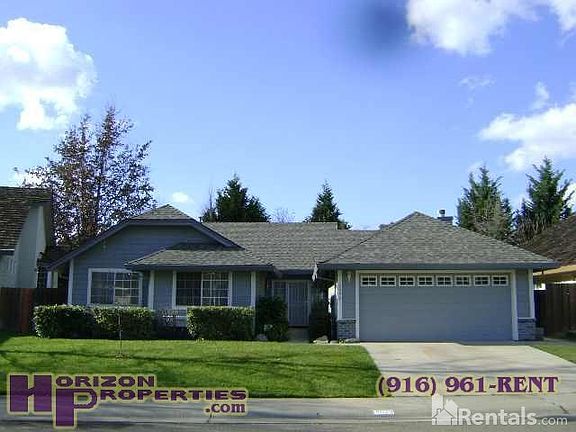 2nd image of 9029 Laguna Springs Way