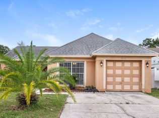 6828 Swain Ave, Tampa, FL 33625