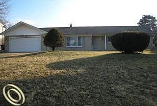 1st image of 54850 Starlite Dr