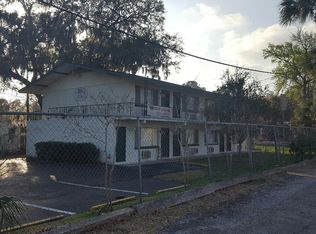 2016 E Silver Springs Blvd APT 5, Ocala, FL 34470