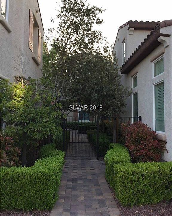1st image of 1957 Granemore St #0