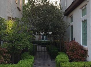 1957 Granemore St #0, Las Vegas, NV 89135