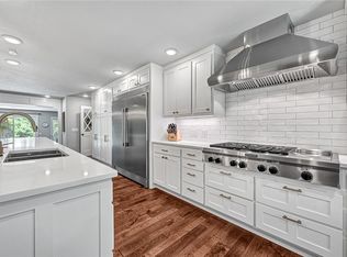 19937 Santa Rosa Dr, Springdale, AR 72764