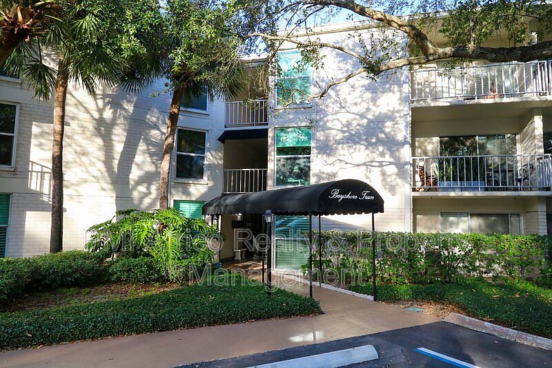 1st image of 3325 Bayshore Blvd Unit C15