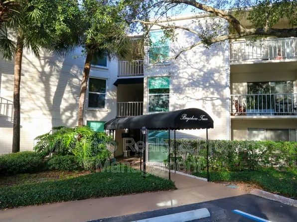 3325 Bayshore Blvd Unit C15, Tampa, FL 33629