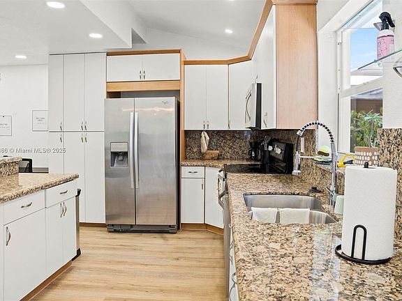 2nd image of 20303 NW 36th Ave #0