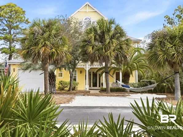 9283 Pagerie Walk, Gulf Shores, AL 36542