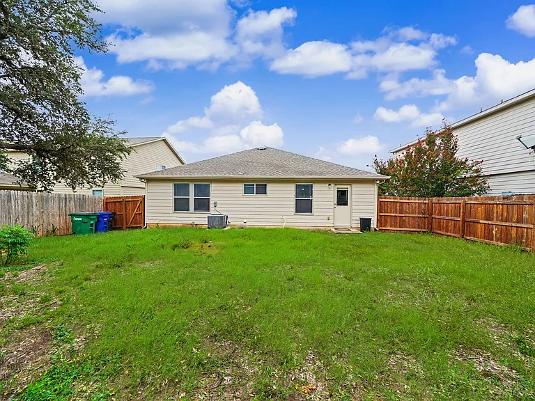 11114 Hillsdale Loop — Photo 34