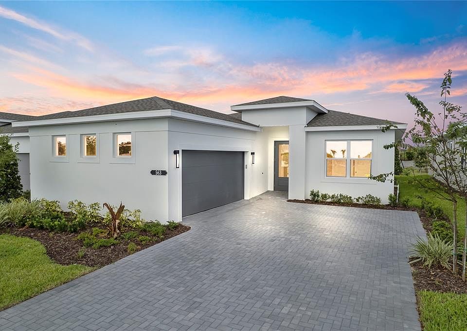 1st image of 563 HAMMOCK OAKS BOULEVARD