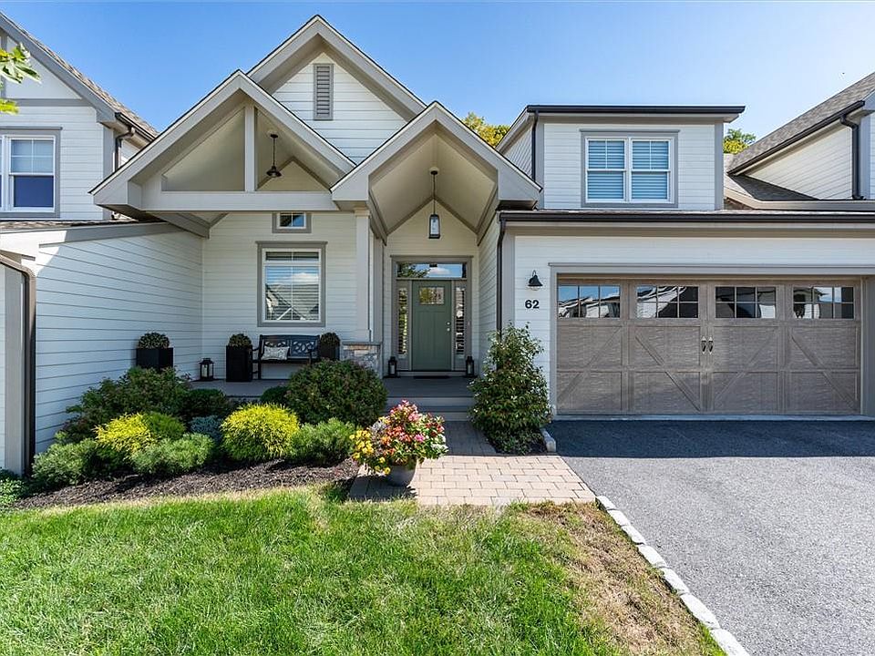 1st image of 62 Sienna Drive