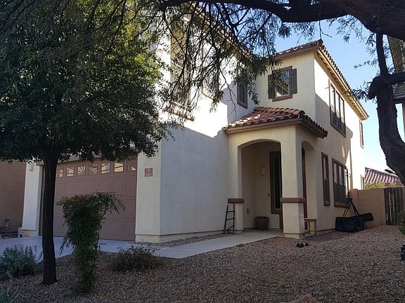2nd image of 484 E Calle De Ocaso