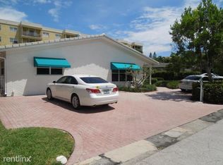 931 Lake Wyman Rd, Boca Raton, FL 33431