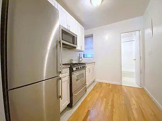 Rented by Manhattan Spaces