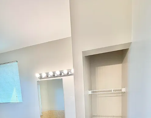 5840 N Flagler Dr — Photo 27