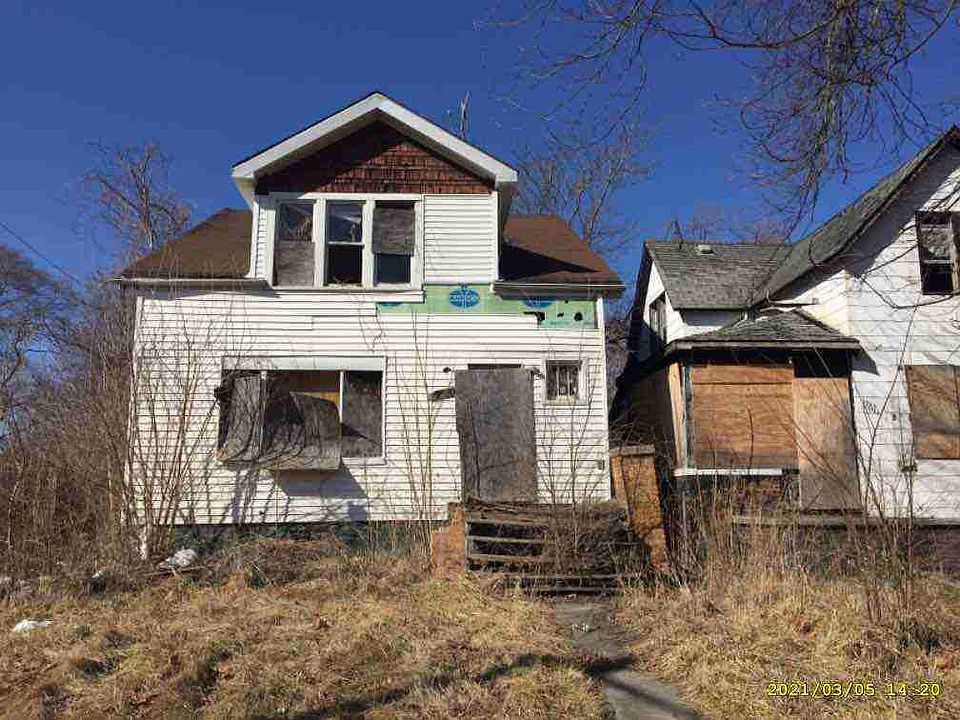 12805 Glenfield