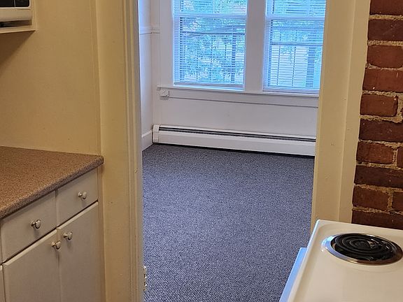 3rd image of (Undisclosed Address)