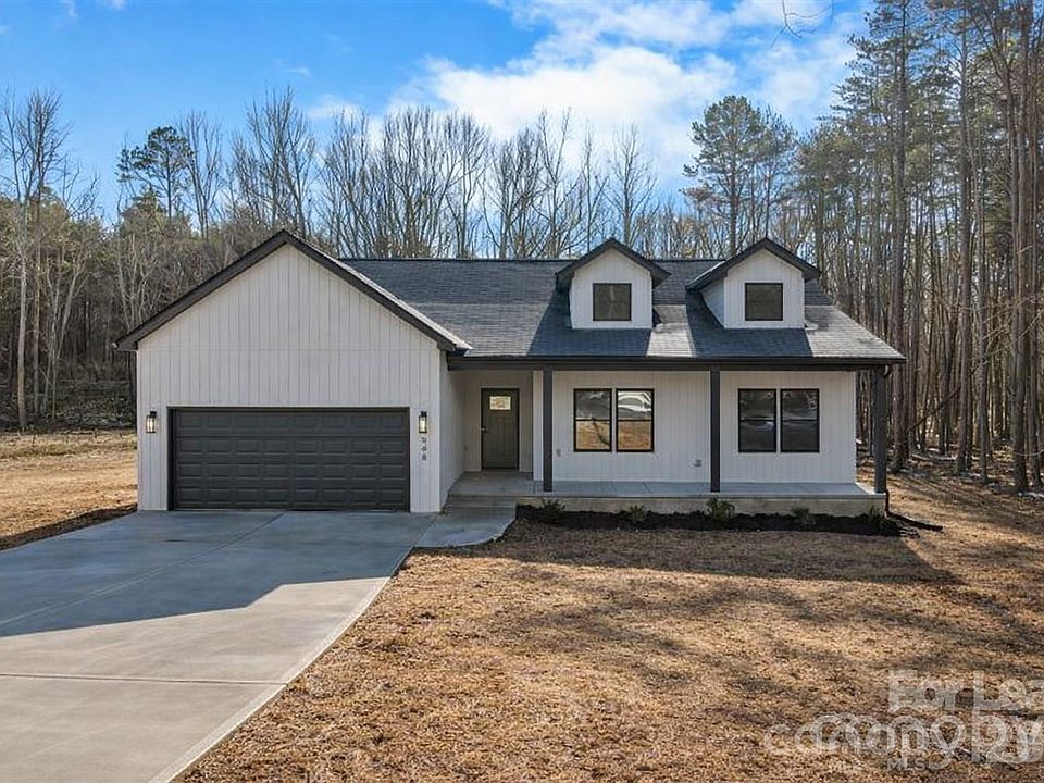 1st image of 548 Car Farm Rd