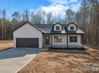 548 Car Farm Rd, Lincolnton, NC 28092
