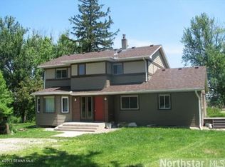 4516 NE 24th Ave, Owatonna, MN 55060