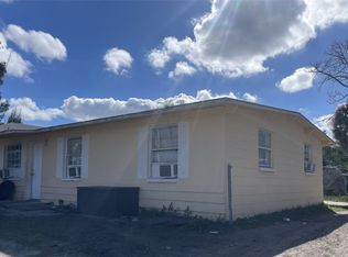 116 Lucille Ave, Fort Myers, FL 33916