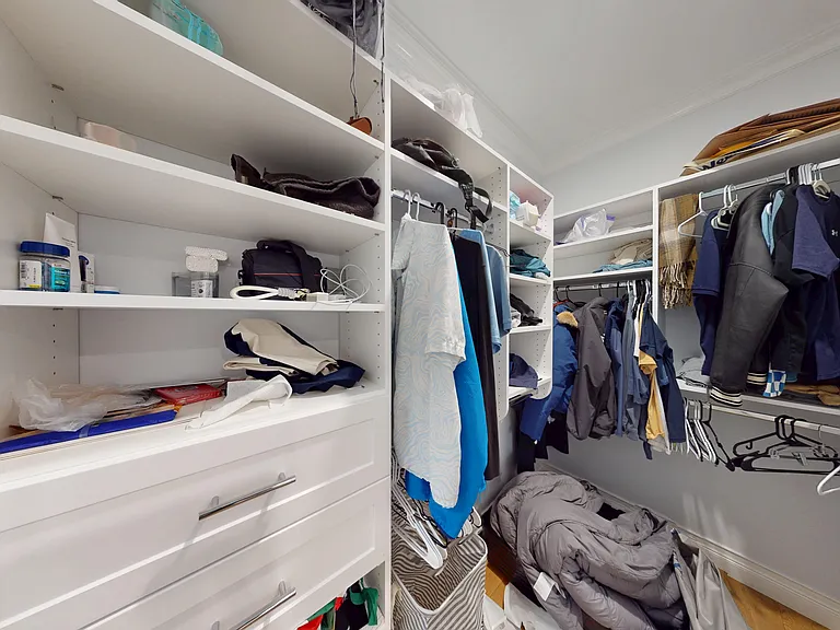 14 Mount Hood Rd #2 — Photo 8