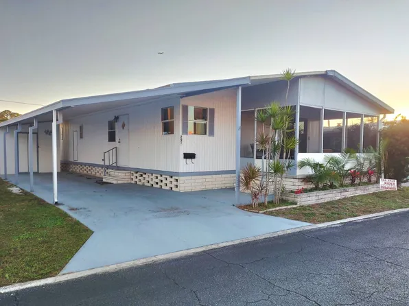 370 53rd Ave N #293, Saint Petersburg, FL 33703