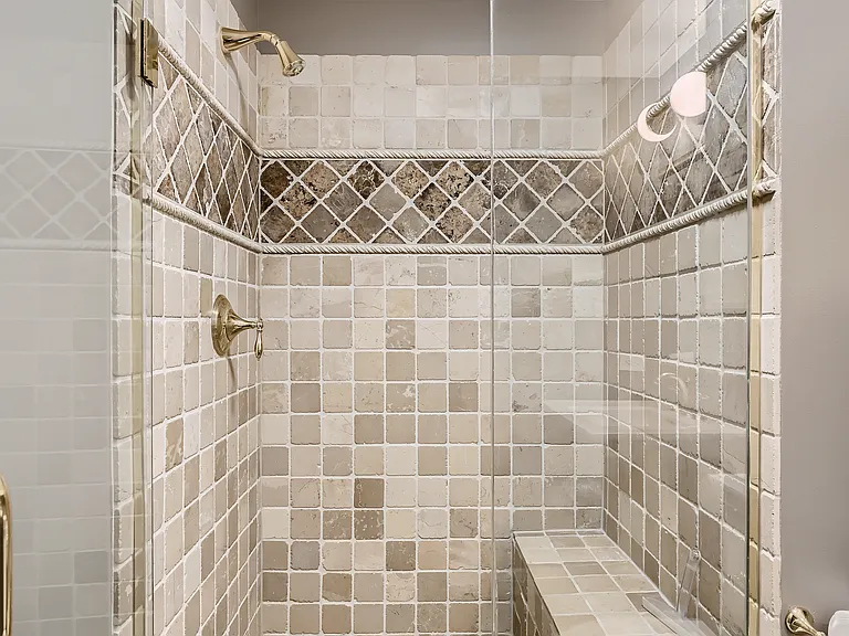 400 E 3rd Ave #405 — Photo 24