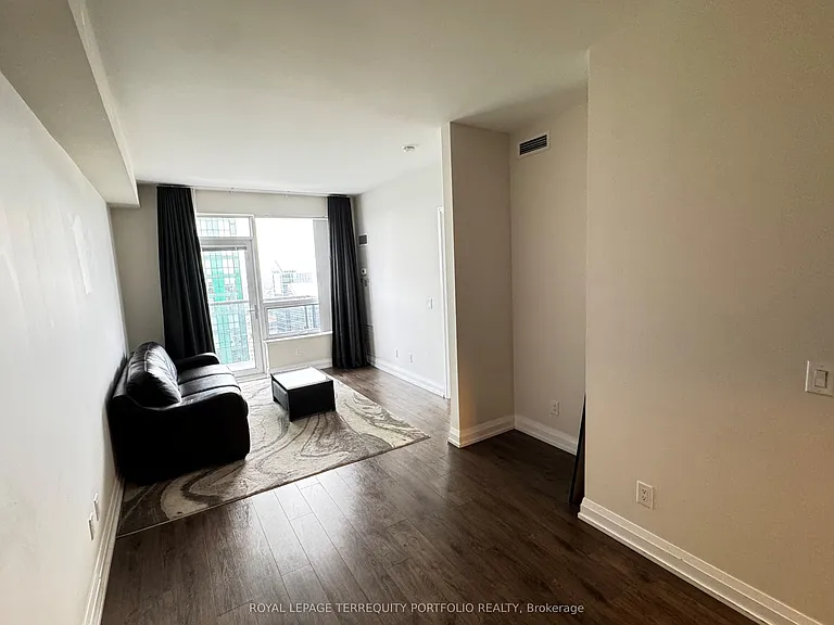 2 Anndale Dr #3101 — Photo 2