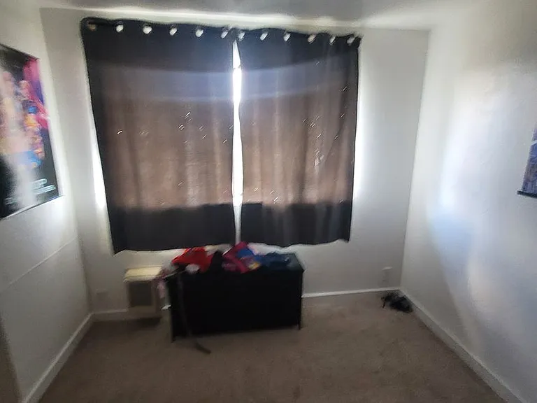 568 Cinderella Loop — Photo 13