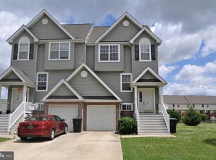311 Paradee Dr, Dover, DE 19904