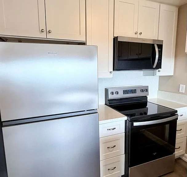 2983 Cowley Way #78 — Photo 20