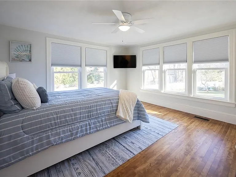 244 Kingstown Rd — Photo 34
